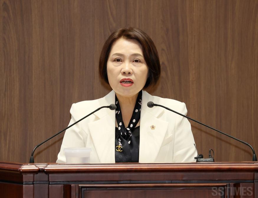 이연희 도정질문.JPG