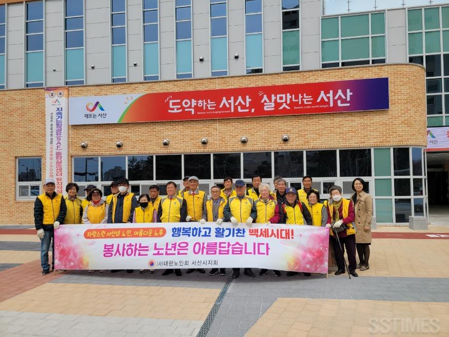 동문1_노인회분회1.JPG