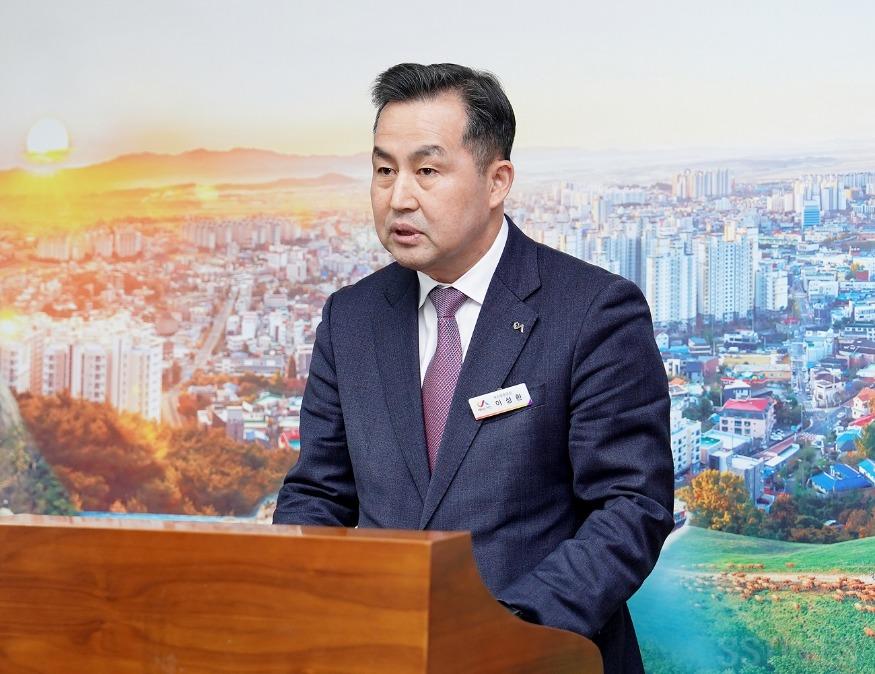 이성환 복지문화국장.JPG
