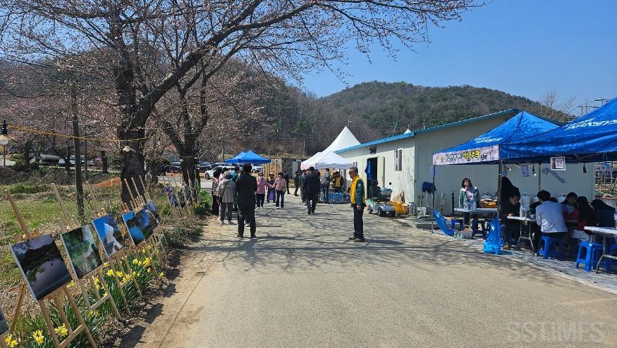 성연_아남마을벚꽃축제.jpg