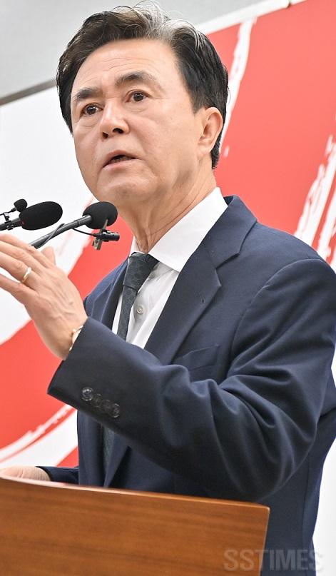 도_김태흠1.jpg
