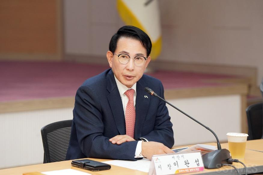 국도 29호선_시장.JPG
