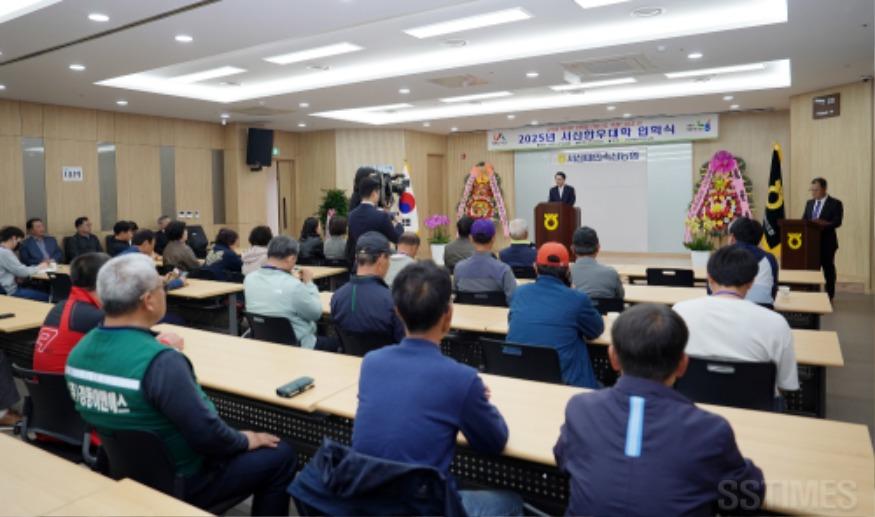 한우대학 입학식2.JPG