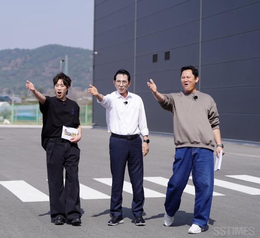 기업홍보2.jpg