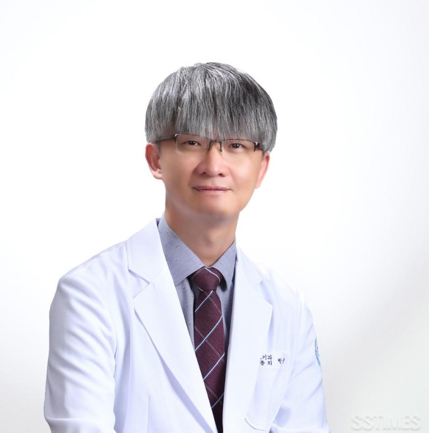 박종탁 과장.jpg