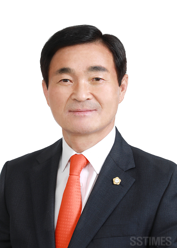 안원기 의원.png