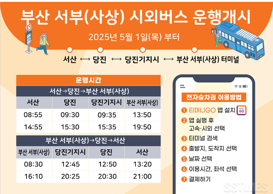 부산버스.png