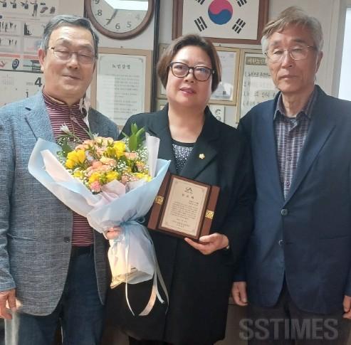 가선숙.jpg