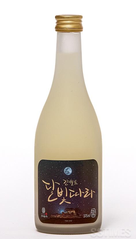 간월도 달빛따라.jpg