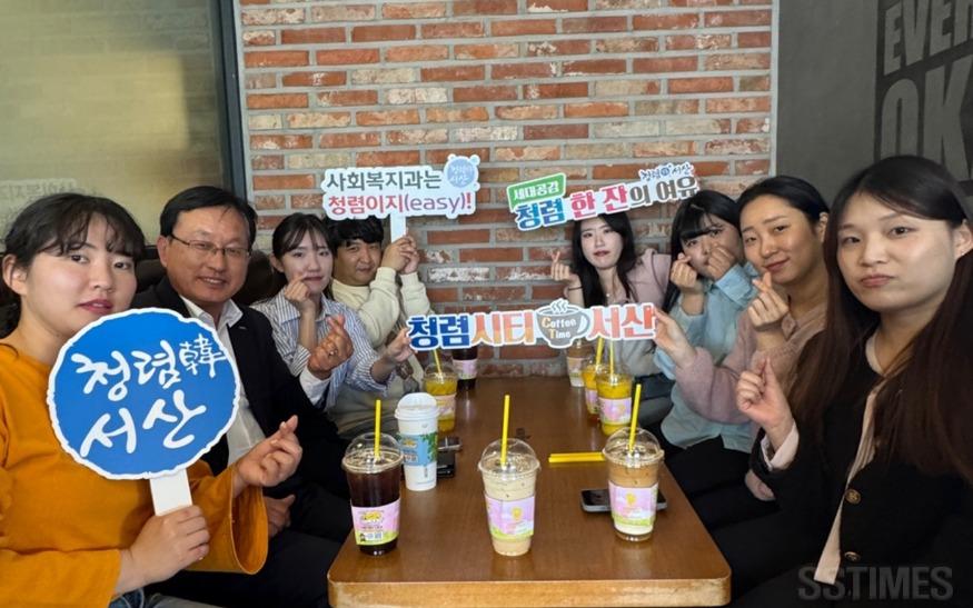 사회복지과.jpg