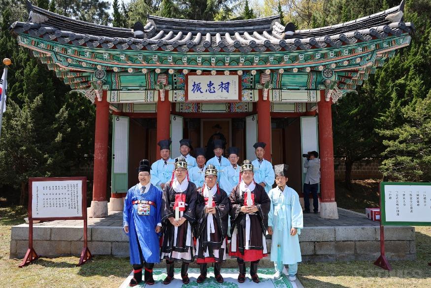 정충신1.jpg