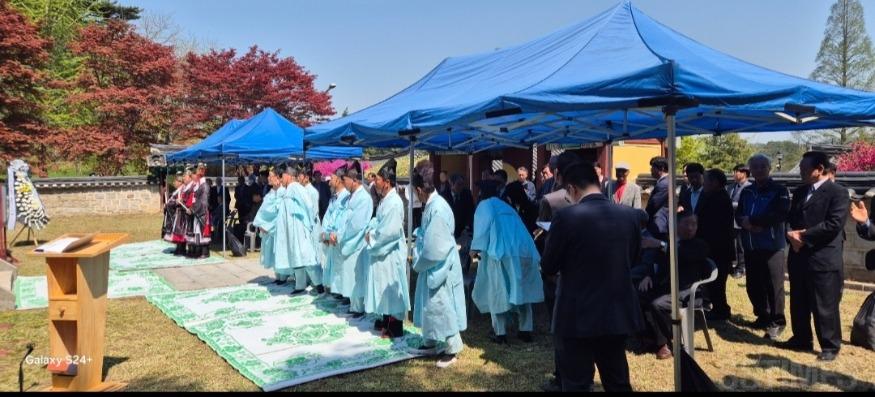 정충신2.jpg