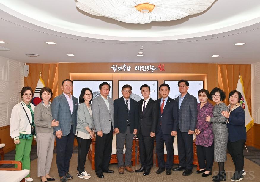 도_미주충청향우회.jpg