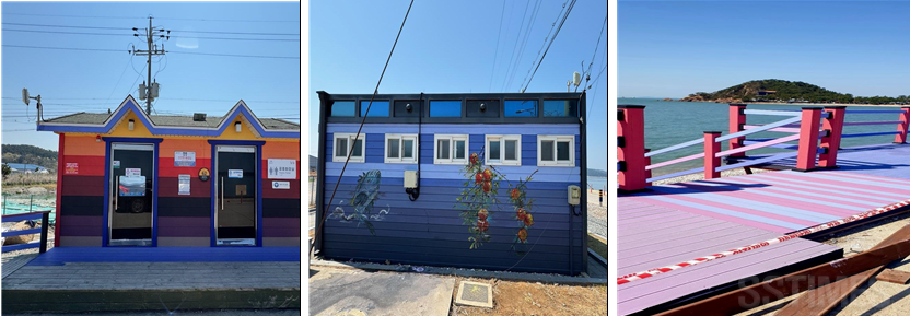 대산_벌천포해수욕장.png
