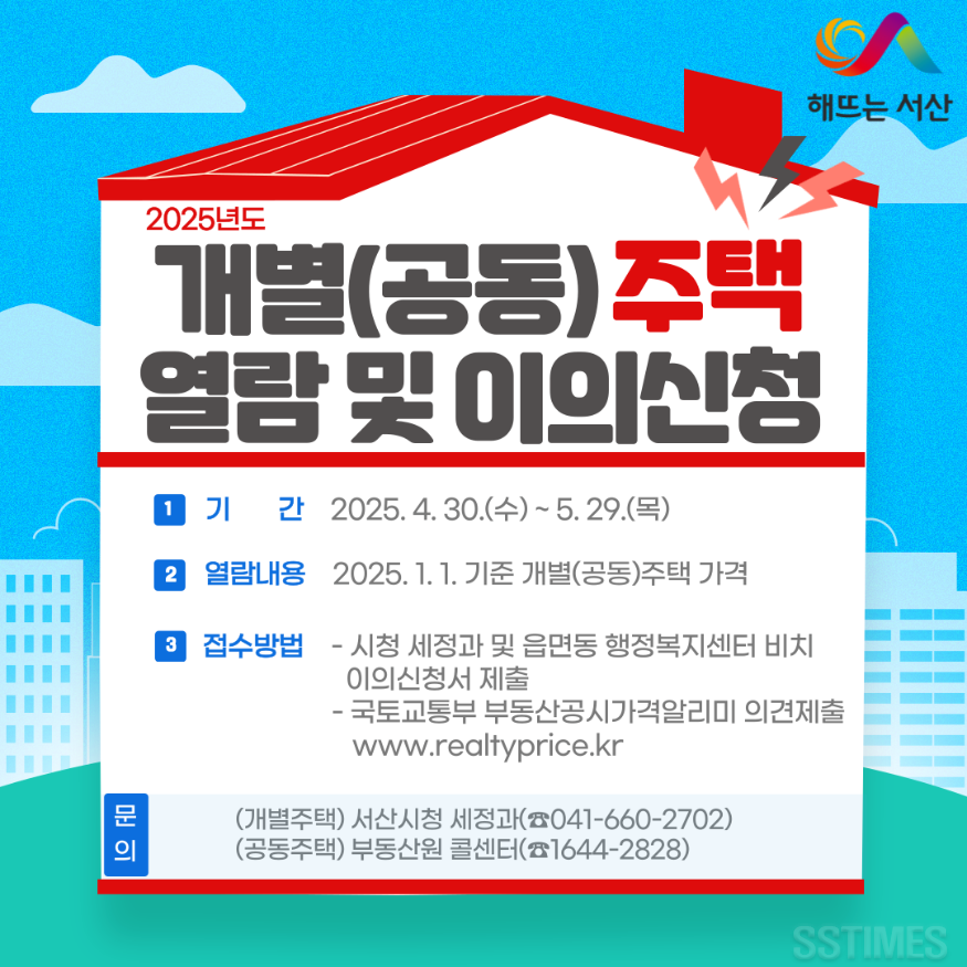 주택 공시가격.png