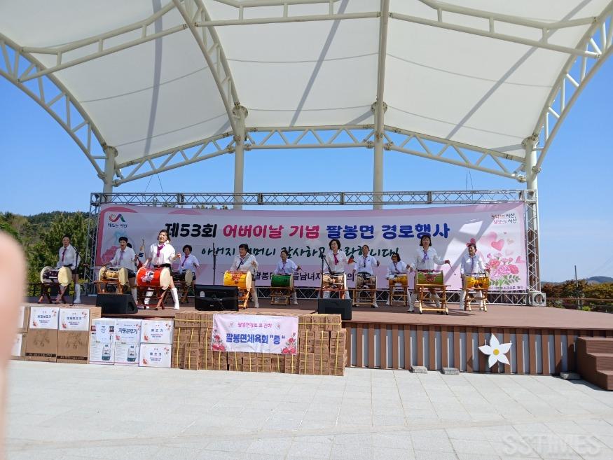 팔봉_경로2.jpg