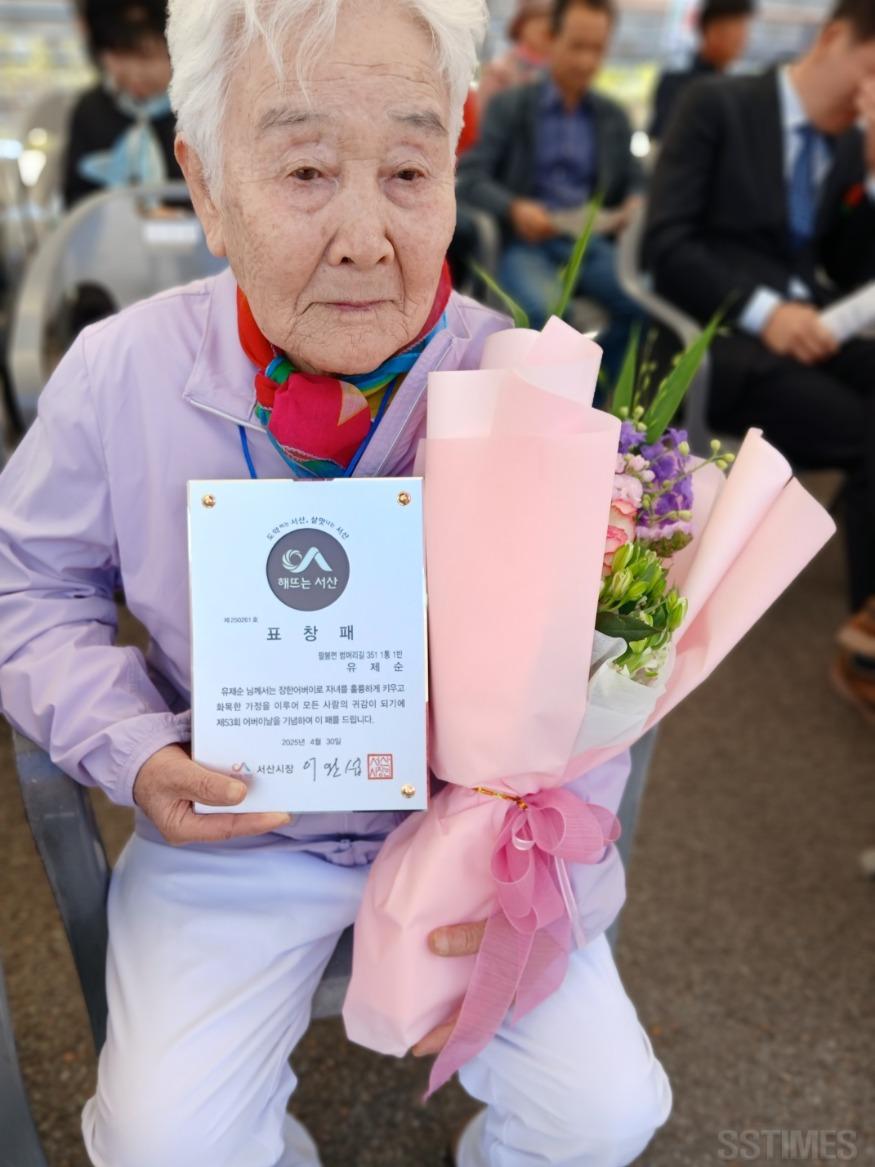 팔봉_경로3.jpg