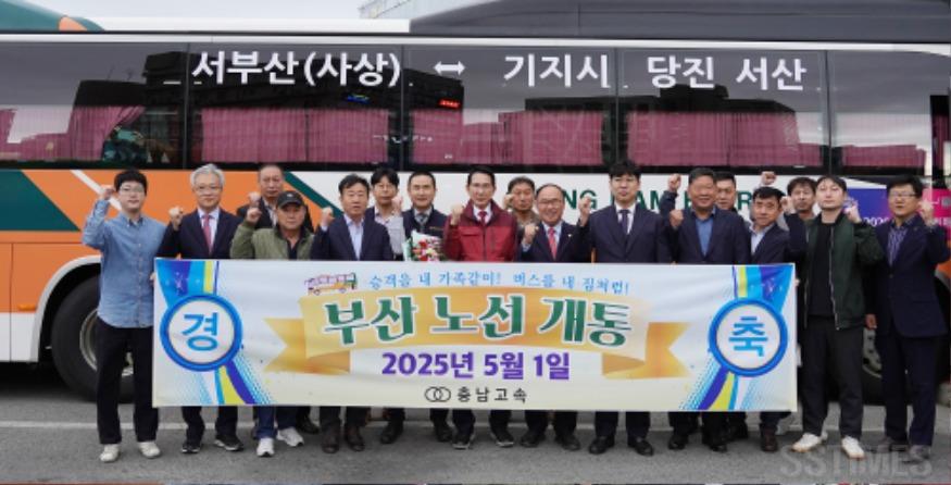 부산행1.JPG