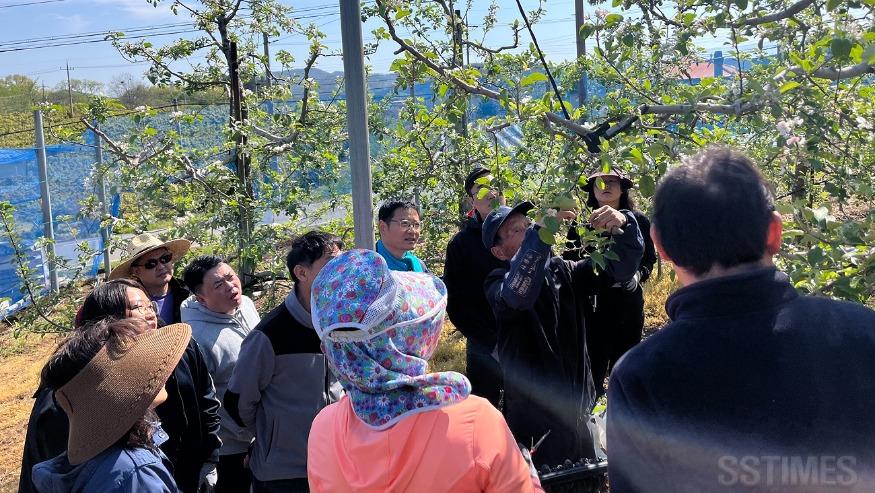 축산과1.jpg