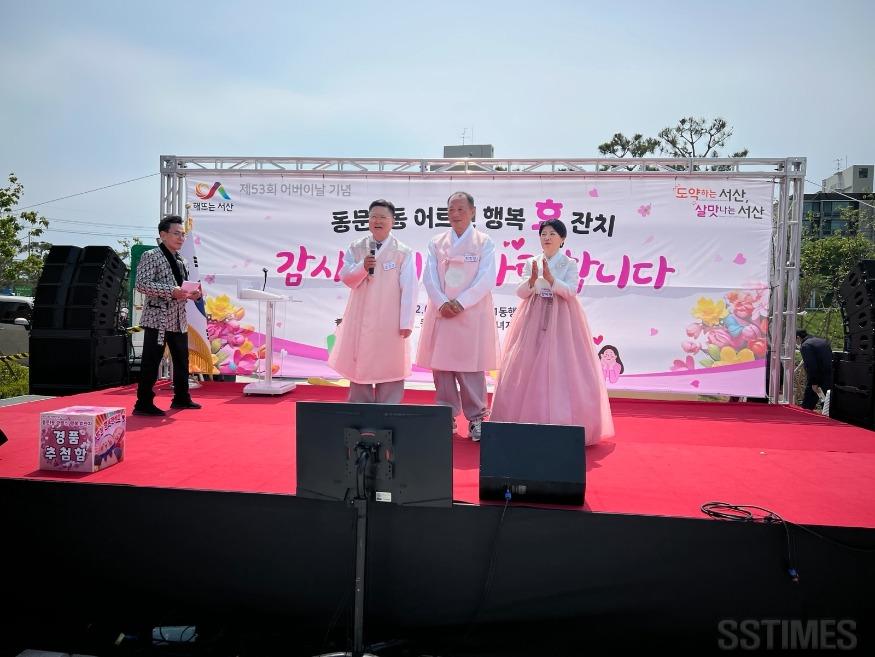 경로_동문1_1.jpg