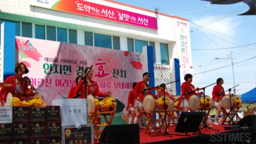 경로_인지2.JPG