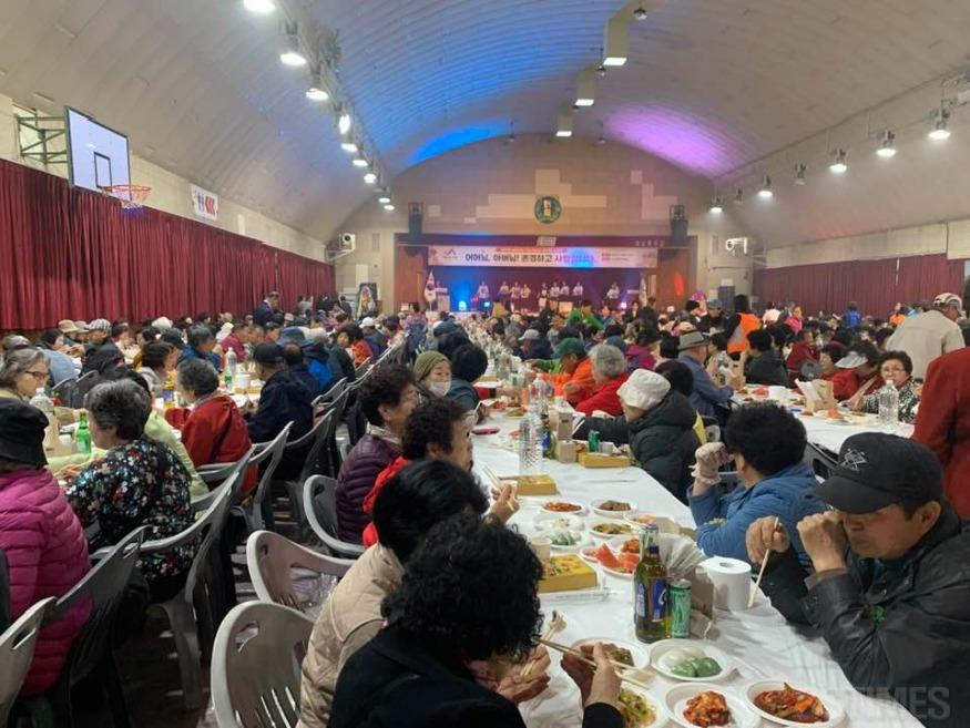 경로_석남1.jpg