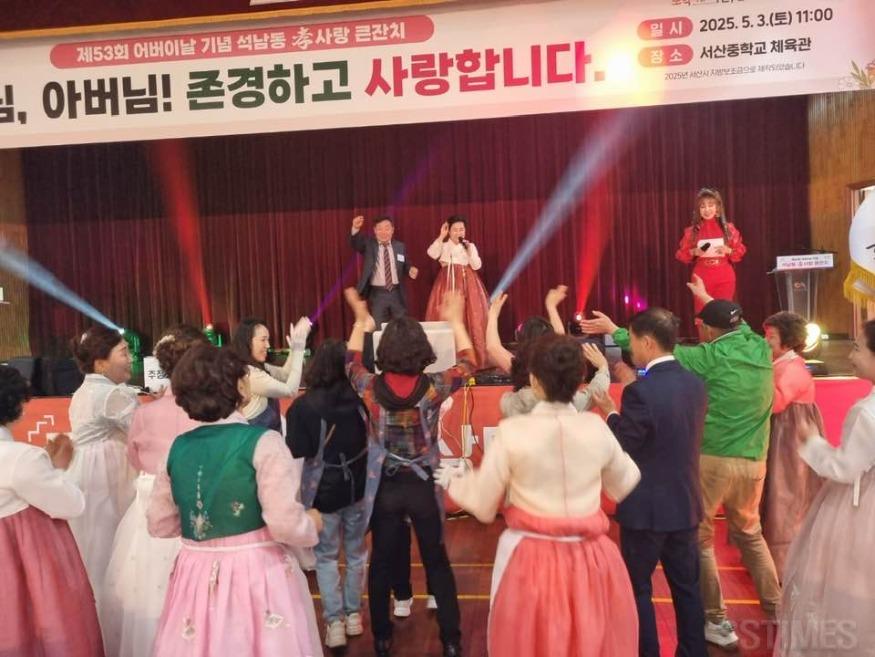 경로_석남2.jpg