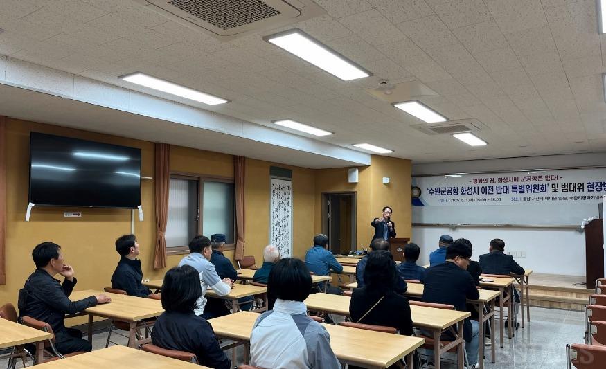 소음피해1.jpg