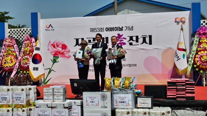 경로_지곡1.jpg