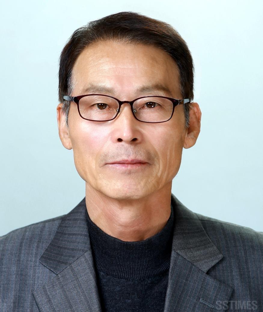 문기안.jpg