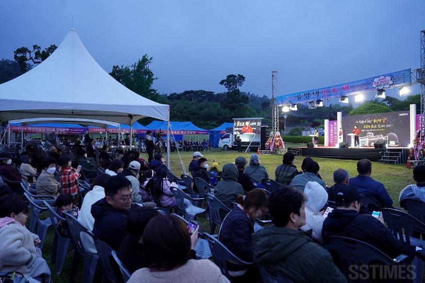 별 축제2.JPG