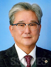 강대식.png