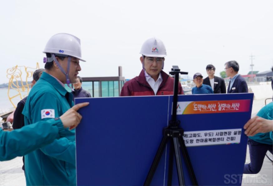 시장_우도3.JPG