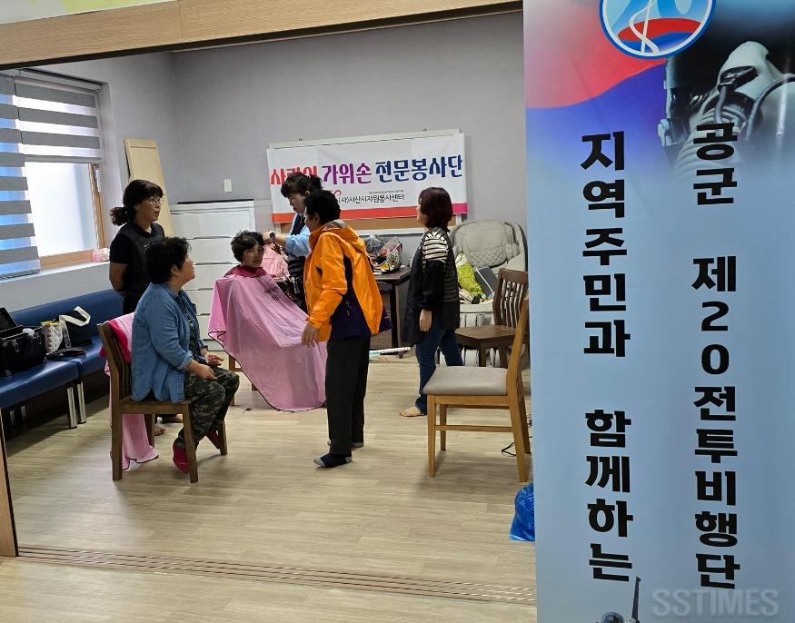20전비2.jpg