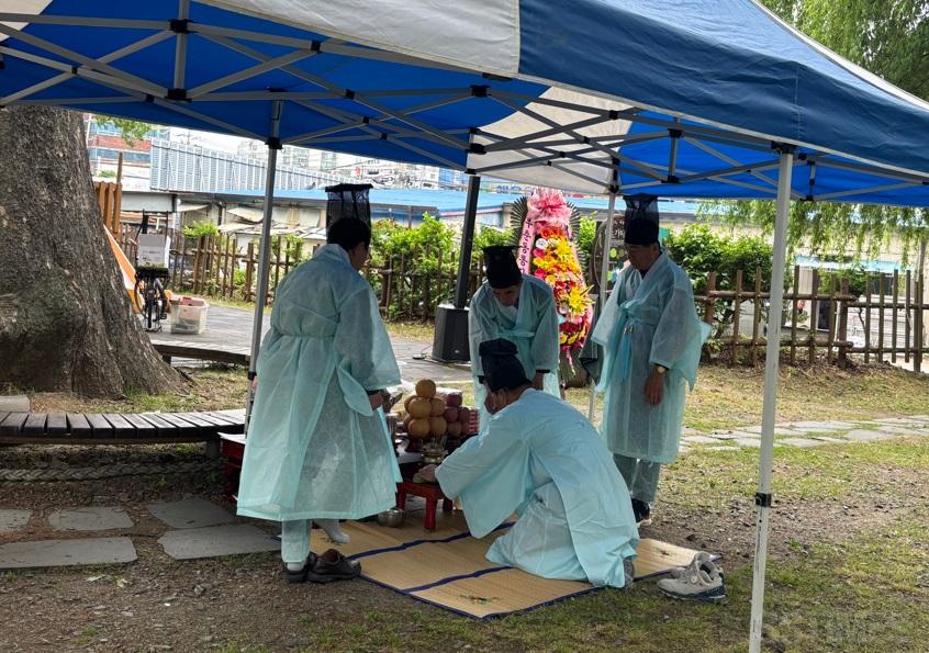 부춘_수목제2.jpg