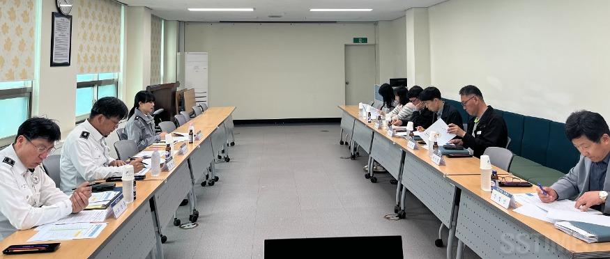 노인교통사고예방논의.jpg