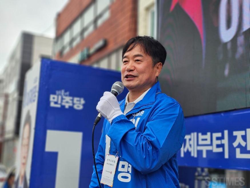 민주1.jpg
