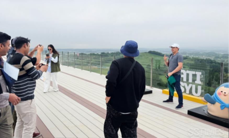시티투어3(서산한우목장길).jpg