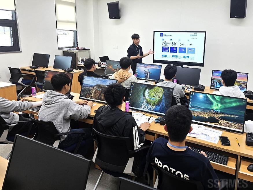 한서대_드론1.jpg