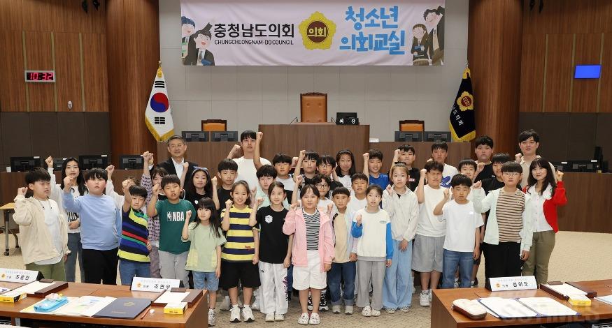 도_신방초.JPG