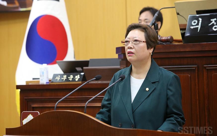 5분_가선숙.jpg