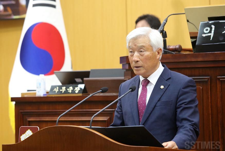 5분_안동석.jpg