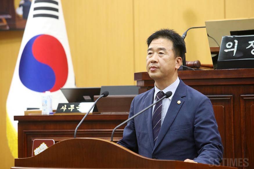 5분발언_최동묵.JPG
