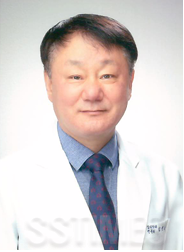 김진용 과장.png
