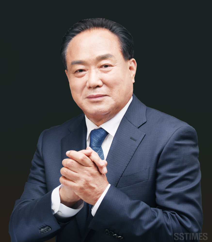 이병학.png