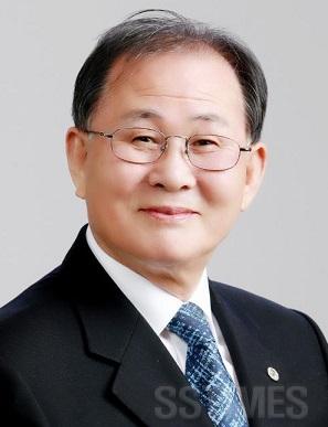 김풍배.jpg