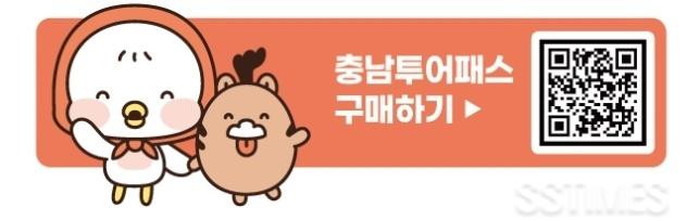 도_충남 투어패스.jpg