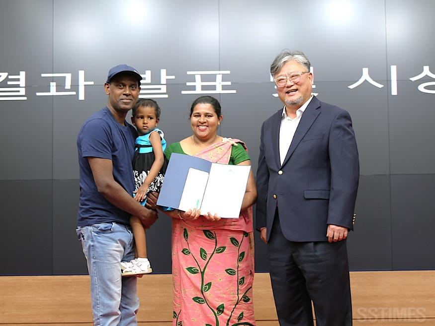 한국어 말하기 특별상.JPG