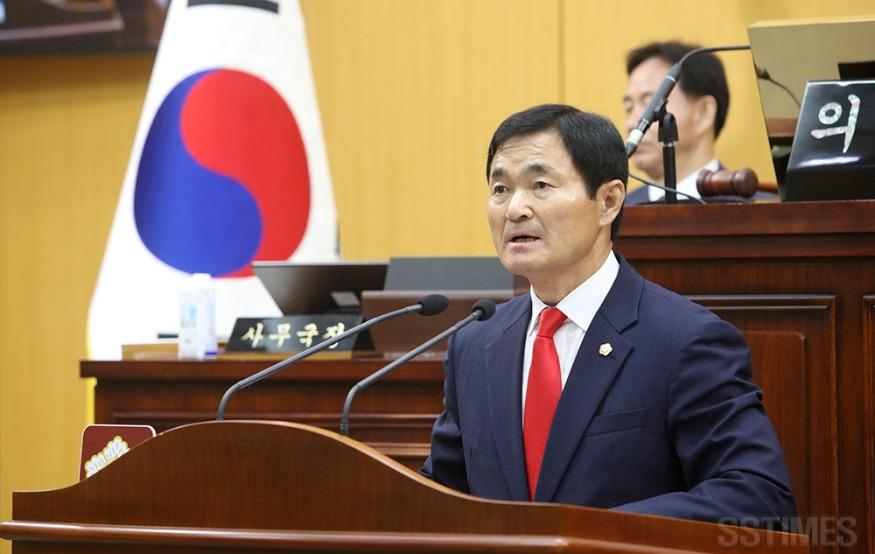5분발언_안원기.JPG