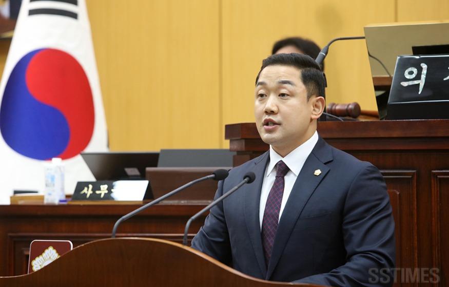 5분발언_이정수.JPG